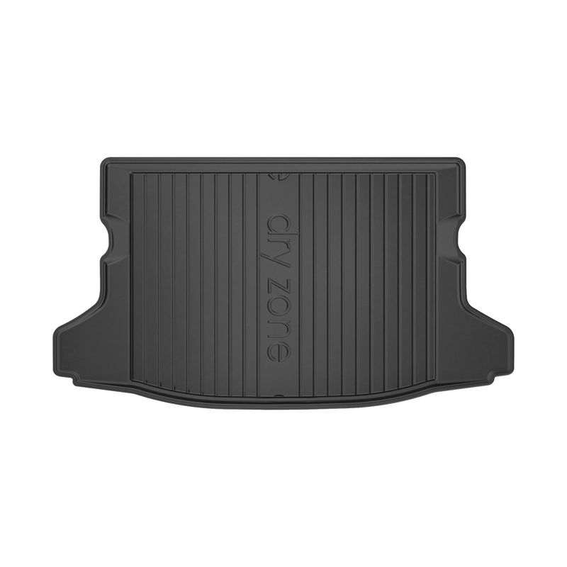 Frogum DZ548010 Boot Liner/cargo liner