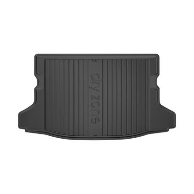 Boot Liner/cargo liner Frogum DZ548010