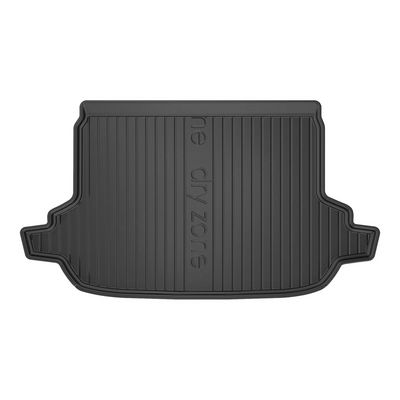 Boot Liner/cargo liner Frogum DZ548027