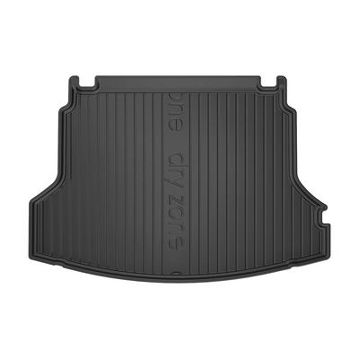 Boot Liner/cargo liner Frogum DZ548034