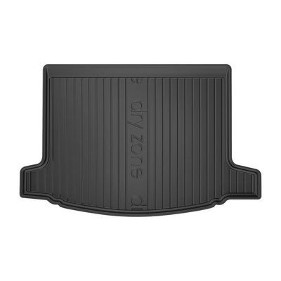 Boot Liner/cargo liner Frogum DZ548041