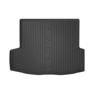 Boot Liner/cargo liner Frogum DZ548058