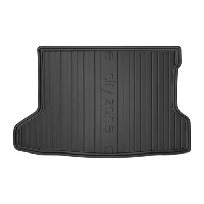 Boot Liner/cargo liner Frogum DZ548065