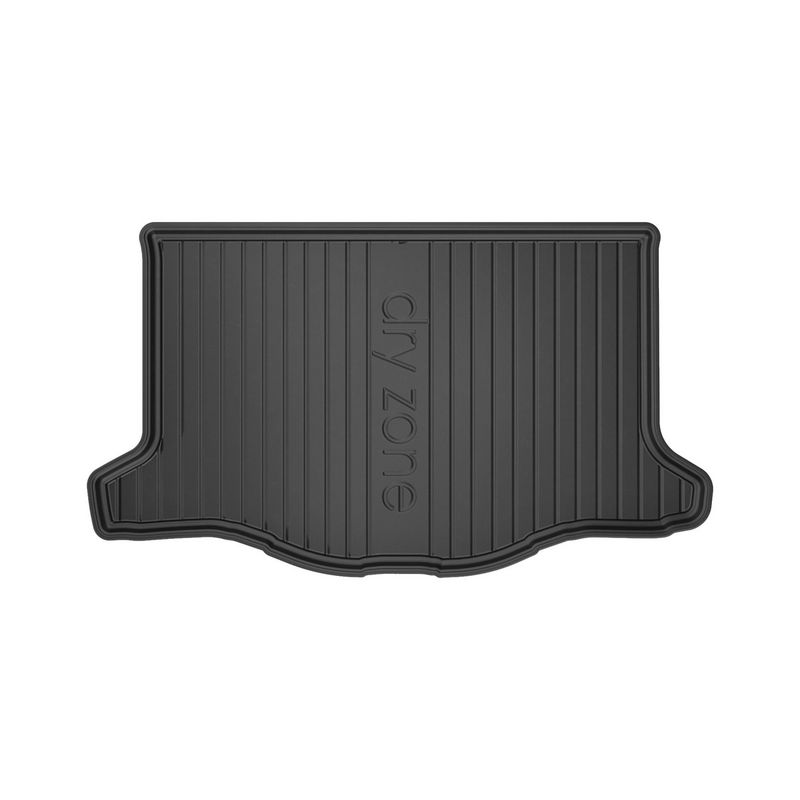 Frogum DZ548072 Boot Liner/cargo liner