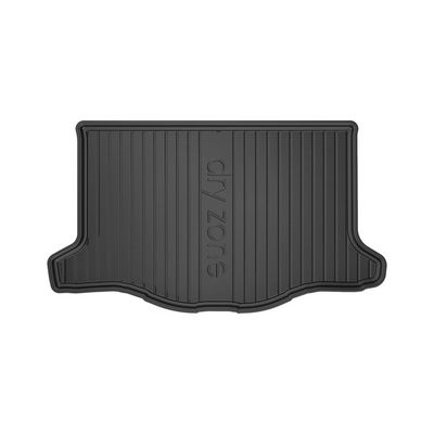 Boot Liner/cargo liner Frogum DZ548072