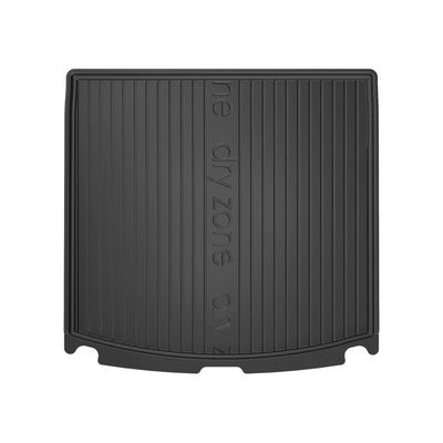 Boot Liner/cargo liner Frogum DZ548089