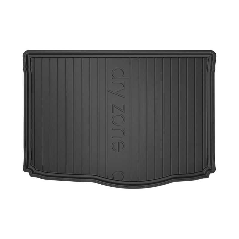 Frogum DZ548096 Boot Liner/cargo liner