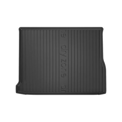 Boot Liner/cargo liner Frogum DZ548119