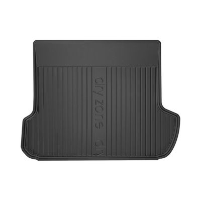 Boot Liner/cargo liner Frogum DZ548126