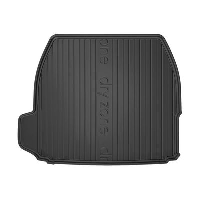 Boot Liner/cargo liner Frogum DZ548157