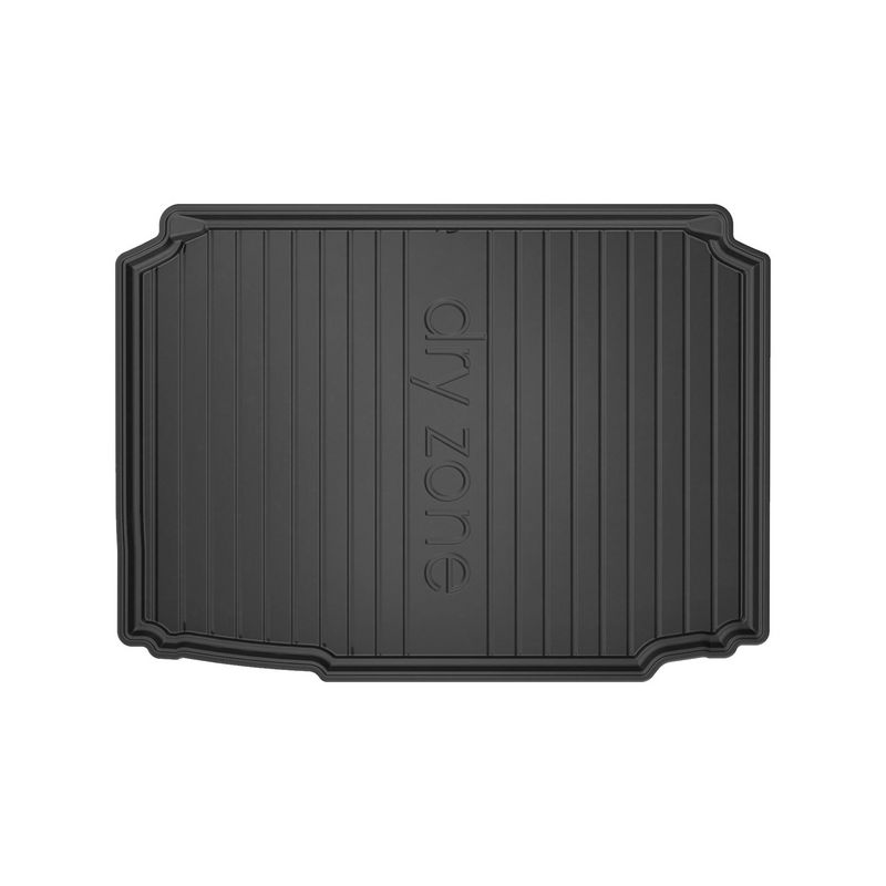 Frogum DZ548164 Boot Liner/cargo liner