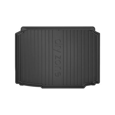 Boot Liner/cargo liner Frogum DZ548164