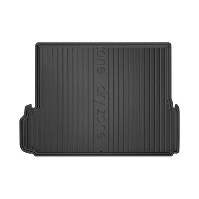 Boot Liner/cargo liner Frogum DZ548171