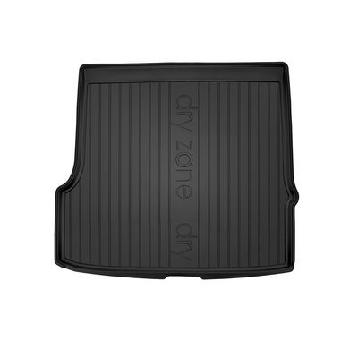 Boot Liner/cargo liner Frogum DZ548188