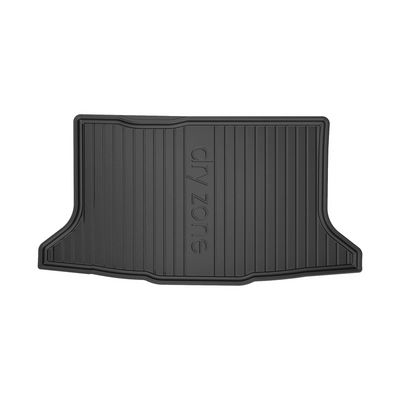 Boot Liner/cargo liner Frogum DZ548195