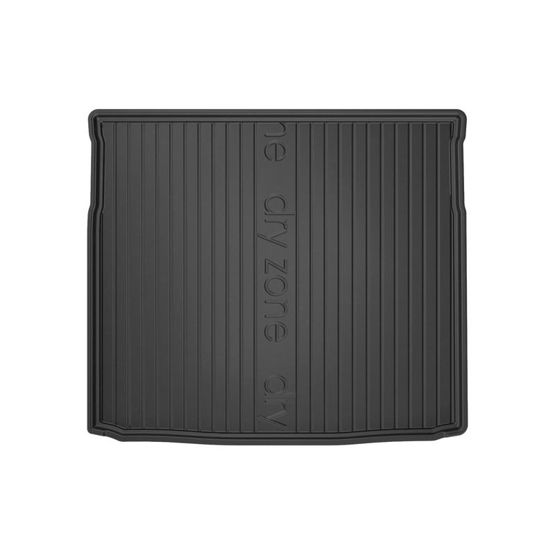 Frogum DZ548201 Boot Liner/cargo liner