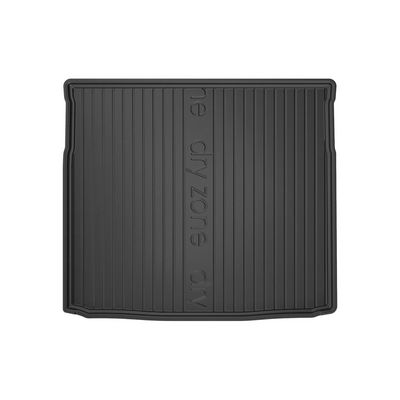 Boot Liner/cargo liner Frogum DZ548201