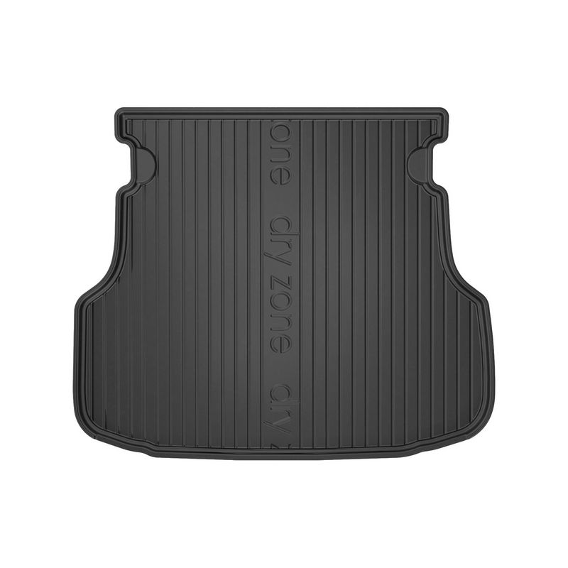 Frogum DZ548218 Boot Liner/cargo liner