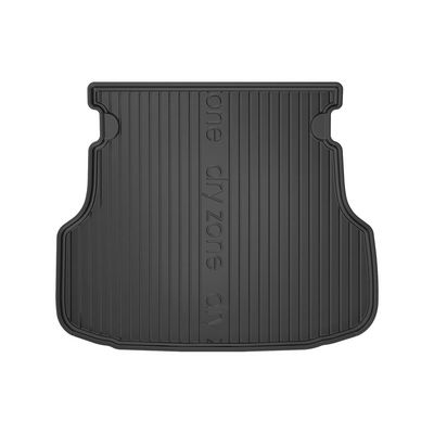 Boot Liner/cargo liner Frogum DZ548218
