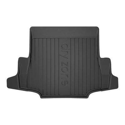Boot Liner/cargo liner Frogum DZ548225