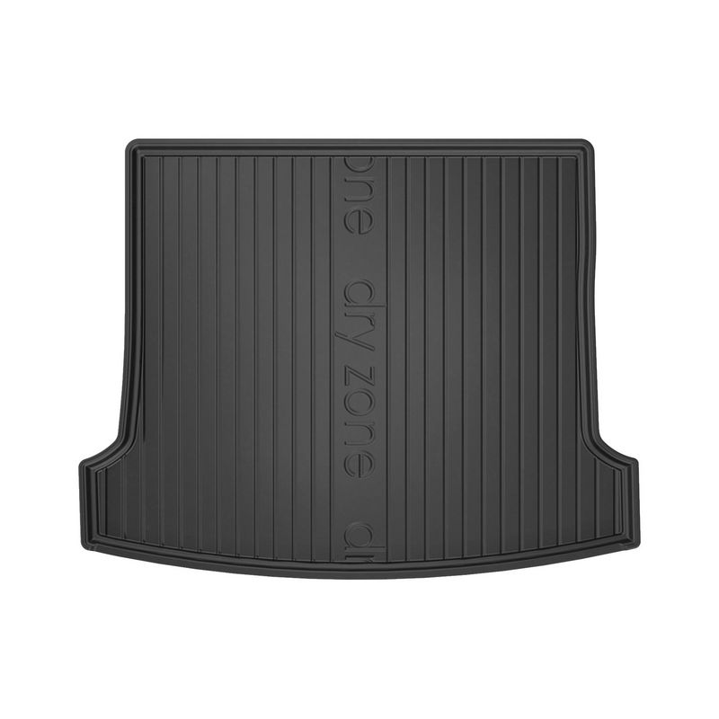 Frogum DZ548232 Boot Liner/cargo liner