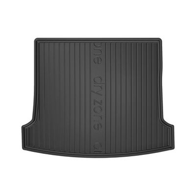 Boot Liner/cargo liner Frogum DZ548232