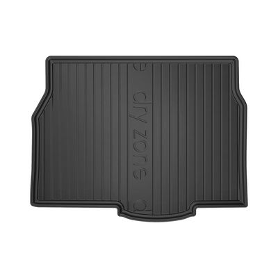 Boot Liner/cargo liner Frogum DZ548249