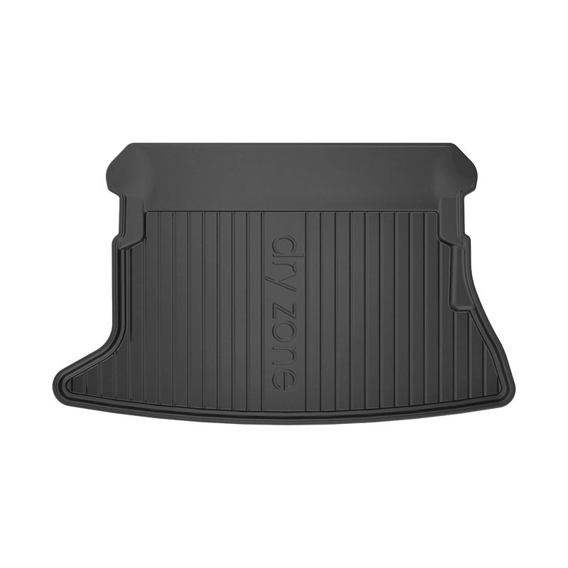 Frogum DZ548263 Boot Liner/cargo liner