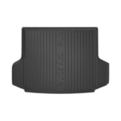 Boot Liner/cargo liner Frogum DZ548270