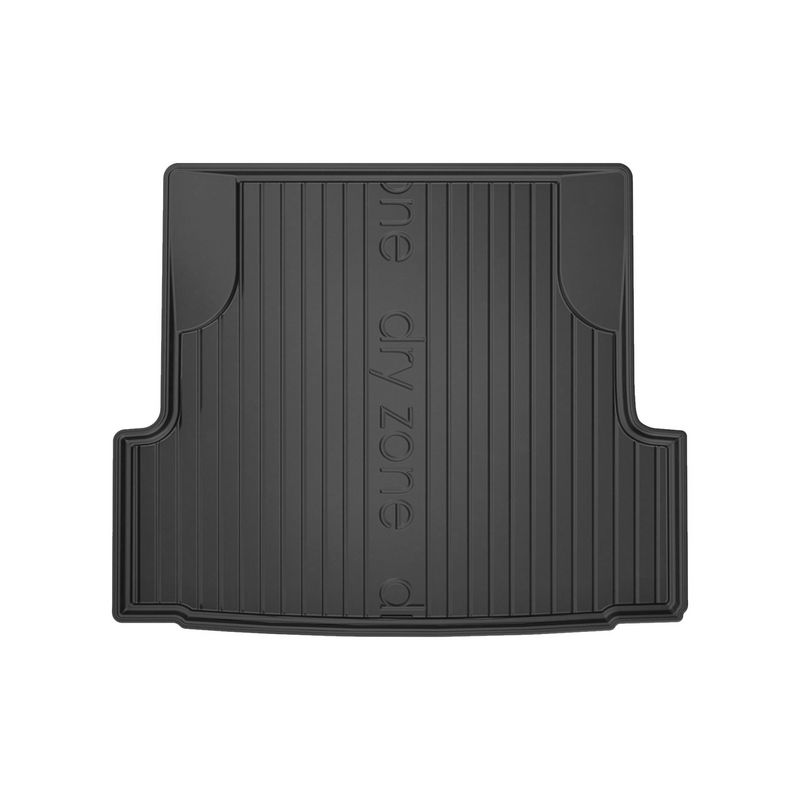 Frogum DZ548287 Boot Liner/cargo liner