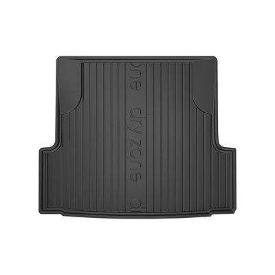 Boot Liner/cargo liner Frogum DZ548287