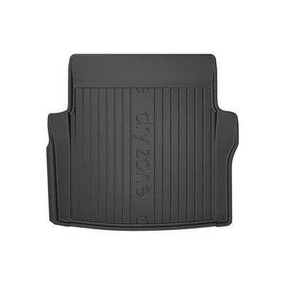Boot Liner/cargo liner Frogum DZ548300