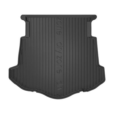 Boot Liner/cargo liner Frogum DZ548317