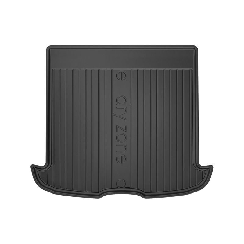 Frogum DZ548324 Boot Liner/cargo liner
