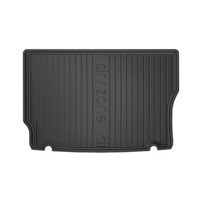 Boot Liner/cargo liner Frogum DZ548331