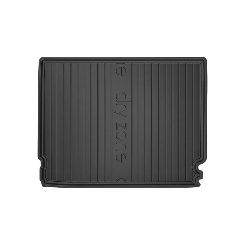 Frogum DZ548362 Boot Liner/cargo liner