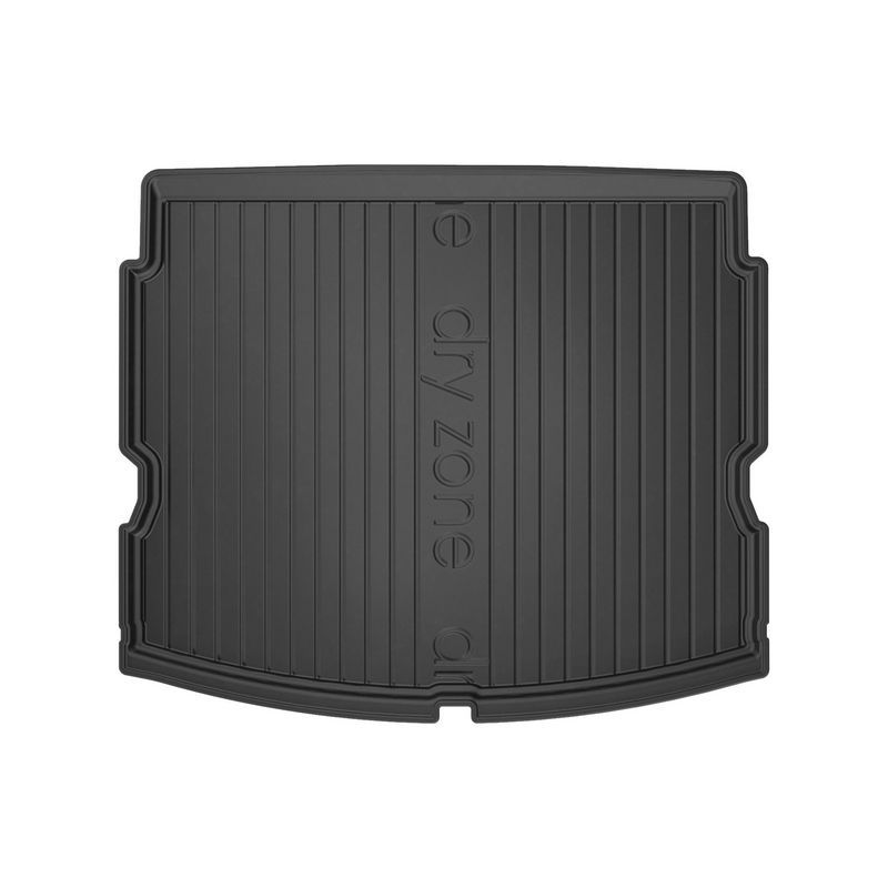 Frogum DZ548379 Boot Liner/cargo liner