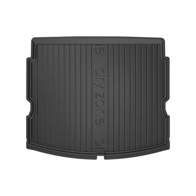 Boot Liner/cargo liner Frogum DZ548379