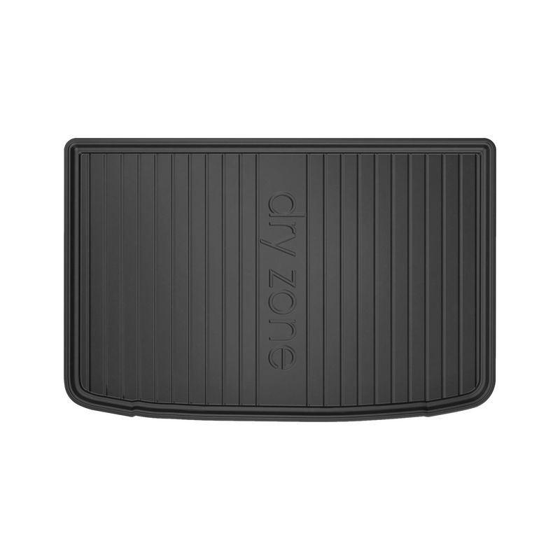 Frogum DZ548386 Boot Liner/cargo liner