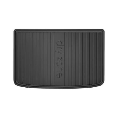 Boot Liner/cargo liner Frogum DZ548386