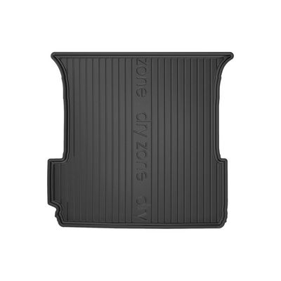 Boot Liner/cargo liner Frogum DZ548409