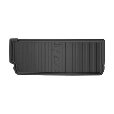 Boot Liner/cargo liner Frogum DZ548416
