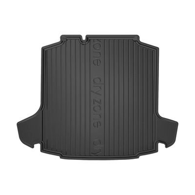 Boot Liner/cargo liner Frogum DZ548423