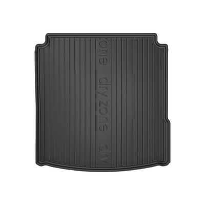 Boot Liner/cargo liner Frogum DZ548430
