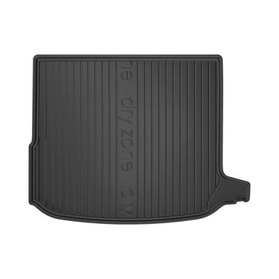 Boot Liner/cargo liner Frogum DZ548454