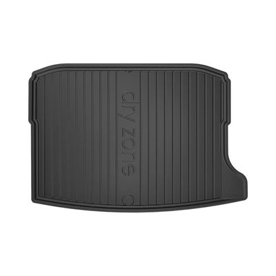 Boot Liner/cargo liner Frogum DZ548461
