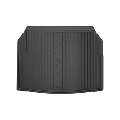 Boot Liner/cargo liner Frogum DZ548478