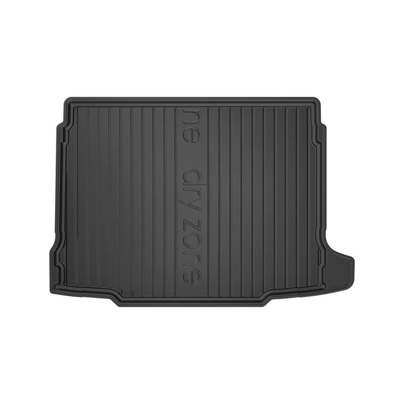 Frogum DZ548485 Boot Liner/cargo liner