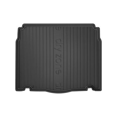 Boot Liner/cargo liner Frogum DZ548492
