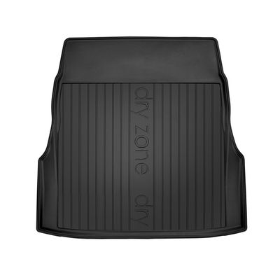 Boot Liner/cargo liner Frogum DZ548508